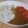 きらり流れ星's cooksnap of when they made 最強カレー！トッピングはトマト☆.