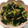 yumtas♥'s cooksnap of when they made きゅうりとわかめの酢物.