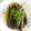 やっちーさん's cooksnap of when they made 茄子の揚げ浸し（電子レンジ使用）.