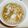 白いぐれーぷ's cooksnap of when they made おひとりさまのえのきがおいしい肉うどん.