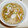 白いぐれーぷ's cooksnap of when they made おひとりさまのえのきがおいしい肉うどん.