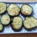 きらり流れ星's cooksnap of when they made 手抜き 素焼き☆野菜.