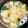 もちねこ☆'s cooksnap of when they made 余った餃子の皮・焼売の皮で～スープに！.