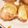 けーこころん's cooksnap of when they made 高校生が考案「チーズおかか焼きおにぎり」.