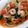 みいたらい's cooksnap of when they made 旦那の好物！！トマトベーコンスープパスタ.