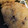 sei460407's cooksnap of when they made なすと油の相性抜群♪なすのはさみ揚げ.