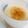 ぶすもん's cooksnap of when they made りんごとじゃがいものポタージュ.