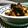 yangpa's cooksnap of when they made つやつや☆鶏レバーと白ネギの生姜甘辛煮.