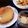 ぁきゃまままc's cooksnap of when they made スイートポテトタルト.