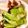 KAORULALA's cooksnap of when they made 画期的！！キャベツのぬか漬け.