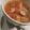 kuuminnie's cooksnap of when they made トマト消費・簡単ミネストローネ.