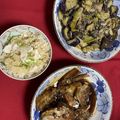 みのむしざえもん's cooksnap of when they made 炊飯器で簡単！絶品！豪華！な基本の鯛めし.