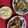 みのむしざえもん's cooksnap of when they made 炊飯器で簡単！絶品！豪華！な基本の鯛めし.