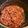 pochi☆'s cooksnap of when they made あんこ風.