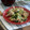 ☆こうめまま's cooksnap of when they made 【下味冷凍】豚肉と青梗菜の炒め煮.