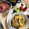 桜の木ののりりん's cooksnap of when they made 鯖の水煮缶で時短簡単美味な鯖の酢味噌煮.