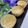 3masami's cooksnap of when they made 桃缶マフィン.