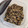 いせえび子's cooksnap of when they made ごはんの友♪茄子と椎茸の味噌そぼろ.