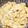 MOKUROU's cooksnap of when they made レンジで簡単☆豆腐丼.