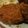 クックUL8OCM☆'s cooksnap of when they made 失敗しない！カニクリームコロッケ.
