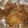 papikun's cooksnap of when they made 醤油がそそる～☆ホワホワ鯛焼き.