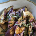 クックG488LZ☆'s cooksnap of when they made なすの中華風ソースかけ.