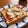 msft5632's cooksnap of when they made 喫茶店の味！厚切りピザトースト.