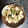 mk111♡'s cooksnap of when they made 鶏肉といんげんのオイスターソース炒め☆.