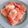 すぬ♥'s cooksnap of when they made 生ハムやっこ♪.