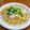 msft5632's cooksnap of when they made おくらと山芋の冷たいパスタ♪.