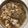 あやのじょう1984's cooksnap of when they made 鶏むね肉しめじ もやしの柚子胡椒ポン酢煮.