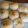 shige9m's cooksnap of when they made 簡単、ふわふわ☆さつまいもパン♪.