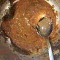REI♡'s cooksnap of when they made 担々麺のカエシ.
