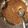 REI♡'s cooksnap of when they made 担々麺のカエシ.