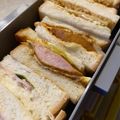 ☆はあ☆'s cooksnap of when they made ドイツカレーソーセージ(カリーブルスト).