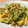 araiguma's cooksnap of when they made ゴーヤ丸ごと＊甘辛炒め.