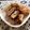 FGO☆'s cooksnap of when they made ささみの梅チーズしそ巻き☆.