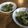 ニコモデ's cooksnap of when they made 簡単!!オクラのごまあえ(*^-^*).