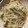 わすれぽ's cooksnap of when they made もやしと油あげの煮物.