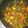 クックV8GXUG☆'s cooksnap of when they made わが家の定番！酢豚.