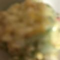 ma___111's cooksnap of when they made あと一品に☆ゆで卵サラダ.