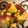 クックU3V1J5☆'s cooksnap of when they made アボガドとまぐろと長芋のサラダ.