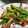 YuKαRi♡'s cooksnap of when they made ししとうとエリンギの醤油炒め.