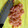 クックXQUVHV☆'s cooksnap of when they made 簡単！タラコの薄皮取り.