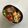クックGV8W0Q☆'s cooksnap of when they made 仮面ライダー ゼロワン弁当.