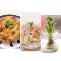 ぱふ♪'s cooksnap of when they made 大根の葉を育て食べましょう.