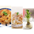 ぱふ♪'s cooksnap of when they made 大根の葉を育て食べましょう.