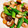 クックJ99DCB☆'s cooksnap of when they made おくらと椎茸のバター醤油炒め♡.