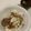 papikun's cooksnap of when they made ふんわり卵とわかめのスープ.