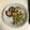 よーはるまー's cooksnap of when they made 簡単！しいたけのチーズ、トースター焼！.